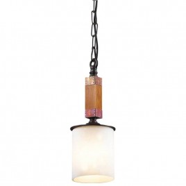 Подвесной светильник Odeon Light Fabo 2767/1