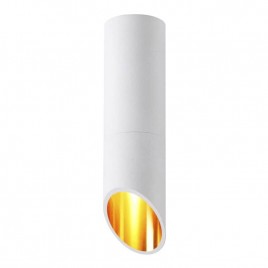 Уличный светильник Odeon Light Prody 4210/1C