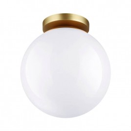 Потолочный светильник Odeon Light Bosco 4248/1C