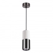 Подвесной светильник Odeon Light Duetta 3834/1