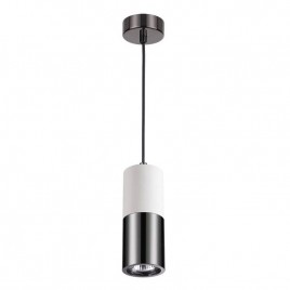 Подвесной светильник Odeon Light Duetta 3834/1