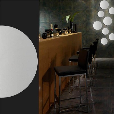 Уличный настенный светодиодный светильник Odeon Light Eclissi 3633/9WL - изображение 3 Уличный настенный светодиодный светильник Odeon Light Eclissi 3633/9WL - изображение 3