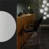 Уличный настенный светодиодный светильник Odeon Light Eclissi 3633/9WL - изображение 3 Уличный настенный светодиодный светильник Odeon Light Eclissi 3633/9WL - изображение 3