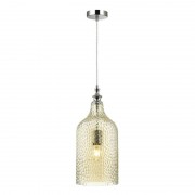 Подвесной светильник Odeon Light Pelo 4710/1