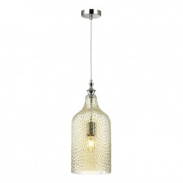 Подвесной светильник Odeon Light Pelo 4710/1