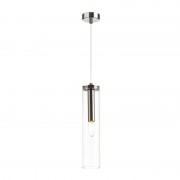 Подвесной светильник Odeon Light Klum 4695/1
