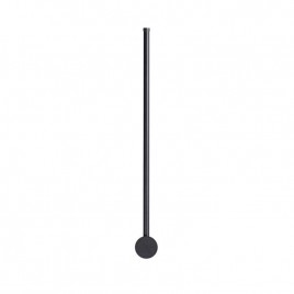 Настенный светодиодный светильник Odeon Light Fillini 4335/12WL