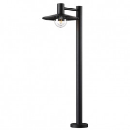 Уличный светильник Odeon Light Furcadia 4833/1F