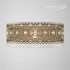 Настенный светильник Odeon Light Salona 2641/1WA - изображение 2 Настенный светильник Odeon Light Salona 2641/1WA - изображение 2