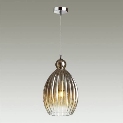 Подвесной светильник Odeon Light Storzo 4713/1A - изображение 2 Подвесной светильник Odeon Light Storzo 4713/1A - изображение 2