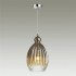 Подвесной светильник Odeon Light Storzo 4713/1A - изображение 2 Подвесной светильник Odeon Light Storzo 4713/1A - изображение 2