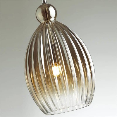 Подвесной светильник Odeon Light Storzo 4713/1A - изображение 3 Подвесной светильник Odeon Light Storzo 4713/1A - изображение 3