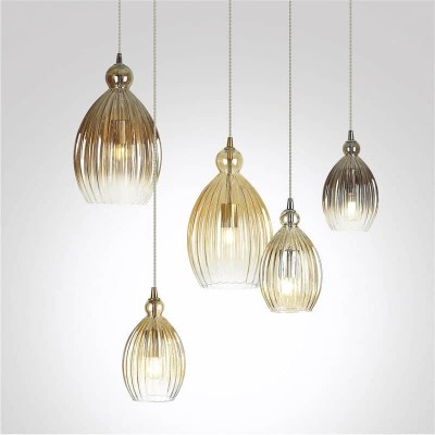 Подвесной светильник Odeon Light Storzo 4713/1A - изображение 5 Подвесной светильник Odeon Light Storzo 4713/1A - изображение 5