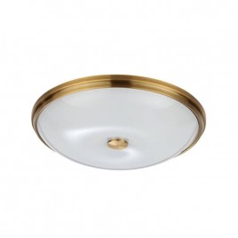Потолочный светильник Odeon Light Pelow 4956/5