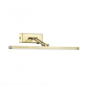 Подсветка для картин Odeon Light Sarta 4615/12WL