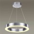 Подвесной светодиодный светильник Odeon Light Brizzi 4244/25L - изображение 4 Подвесной светодиодный светильник Odeon Light Brizzi 4244/25L - изображение 4