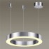 Подвесной светодиодный светильник Odeon Light Brizzi 4244/25L - изображение 5 Подвесной светодиодный светильник Odeon Light Brizzi 4244/25L - изображение 5