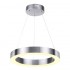 Подвесной светодиодный светильник Odeon Light Brizzi 4244/25L - изображение 6 Подвесной светодиодный светильник Odeon Light Brizzi 4244/25L - изображение 6