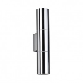 Настенный светильник Odeon Light Bazel 4281/2WA