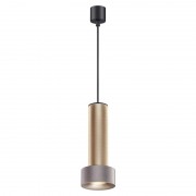 Подвесной светильник Odeon Light Afra 4740/5L