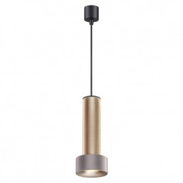 Подвесной светильник Odeon Light Afra 4740/5L