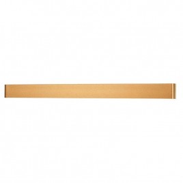 Настенный светодиодный светильник Odeon Light Framant 4295/40WL