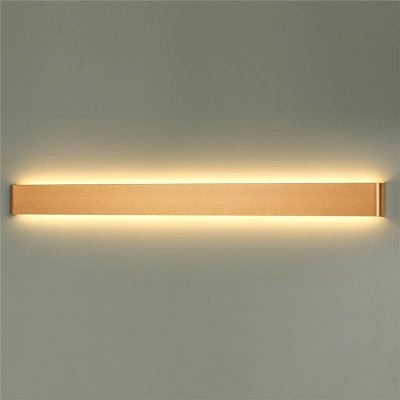 Настенный светодиодный светильник Odeon Light Framant 4295/40WL - изображение 3 Настенный светодиодный светильник Odeon Light Framant 4295/40WL - изображение 3
