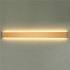 Настенный светодиодный светильник Odeon Light Framant 4295/40WL - изображение 3 Настенный светодиодный светильник Odeon Light Framant 4295/40WL - изображение 3