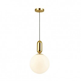 Подвесной светильник Odeon Light Okia 4672/1