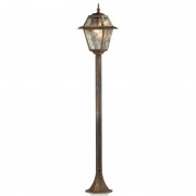 Уличный светильник Odeon Light Outer 2318/1F