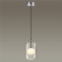 Подвесной светильник Odeon Light Lostar 4953/1 - изображение 3 Подвесной светильник Odeon Light Lostar 4953/1 - изображение 3