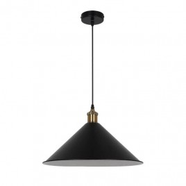 Подвесной светильник Odeon Light Agra 3364/1