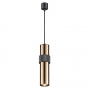 Подвесной светильник Odeon Light Afra 4739/5L