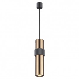 Подвесной светильник Odeon Light Afra 4739/5L