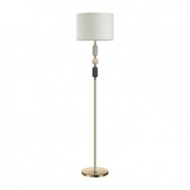 Торшер Odeon Light Candy 4861/1F