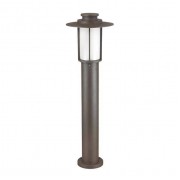 Уличный светильник Odeon Light Mito 4047/1F