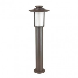 Уличный светильник Odeon Light Mito 4047/1F