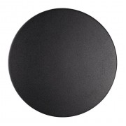 Уличный настенный светодиодный светильник Odeon Light Eclissi 3634/6WL