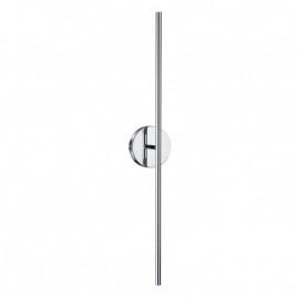 Настенный светодиодный светильник Odeon Light Fuerte 4323/12WL