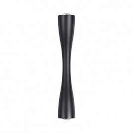 Настенный светодиодный светильник Odeon Light Anika 4291/10WL