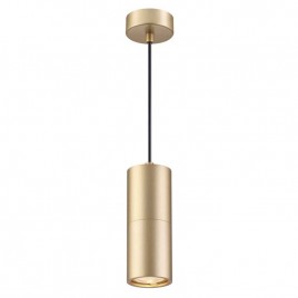 Подвесной светильник Odeon Light Duetta 3828/1