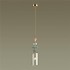 Подвесной светильник Odeon Light Bizet 4855/1 - изображение 3 Подвесной светильник Odeon Light Bizet 4855/1 - изображение 3