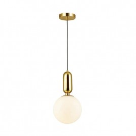 Подвесной светильник Odeon Light Okia 4669/1