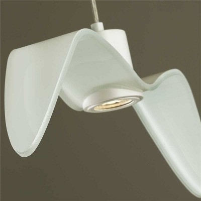 Подвесной светильник Odeon Light Birds 4904/1C - изображение 3 Подвесной светильник Odeon Light Birds 4904/1C - изображение 3