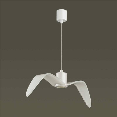 Подвесной светильник Odeon Light Birds 4904/1C - изображение 4 Подвесной светильник Odeon Light Birds 4904/1C - изображение 4