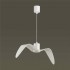 Подвесной светильник Odeon Light Birds 4904/1C - изображение 4 Подвесной светильник Odeon Light Birds 4904/1C - изображение 4