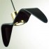 Подвесной светильник Odeon Light Birds 4900/1C - изображение 3 Подвесной светильник Odeon Light Birds 4900/1C - изображение 3