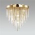 Настенный светильник Odeon Light Avista 4784/2W - изображение 3 Настенный светильник Odeon Light Avista 4784/2W - изображение 3