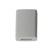 Коннектор Odeon Light 3815/GR
