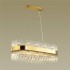 Подвесная люстра Odeon Light Focco 4722/24 - изображение 4 Подвесная люстра Odeon Light Focco 4722/24 - изображение 4